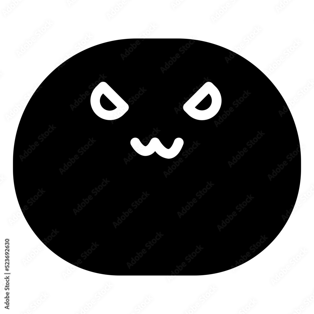 emojis icons emojis icons
