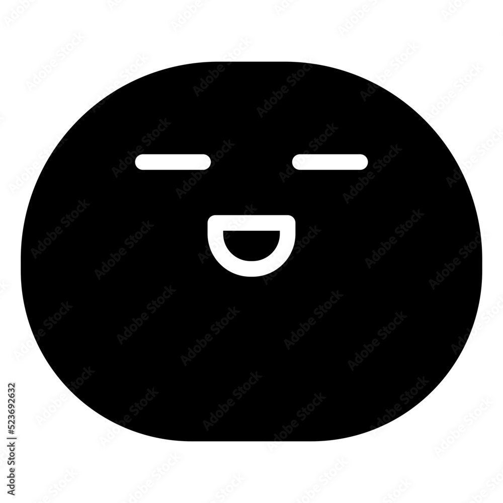 emojis-icons-stock-vector-adobe-stock