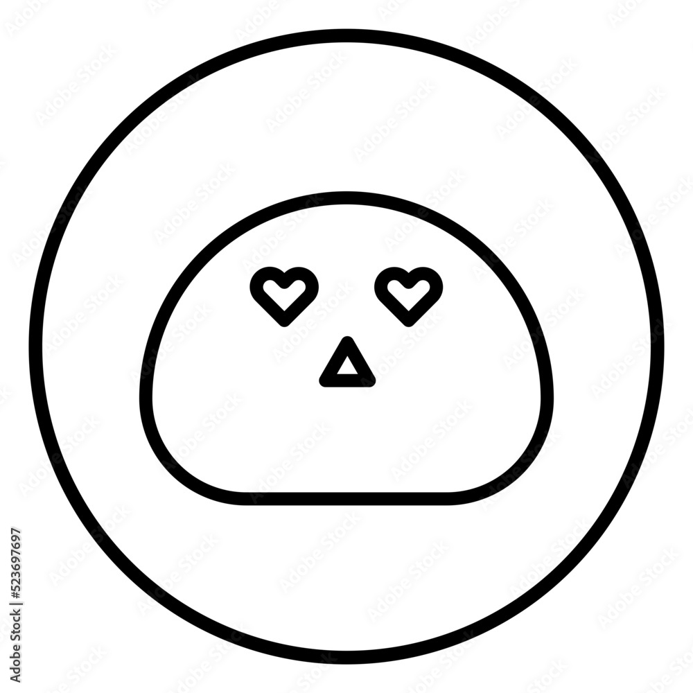 emojis icons emojis icons