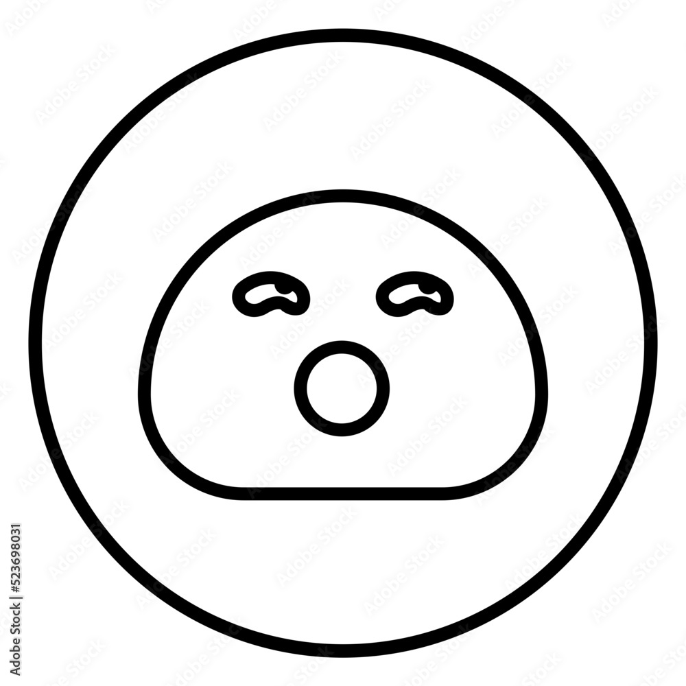 emojis icons emojis icons