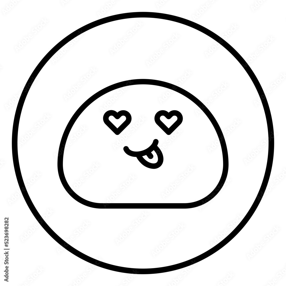 emojis icons emojis icons