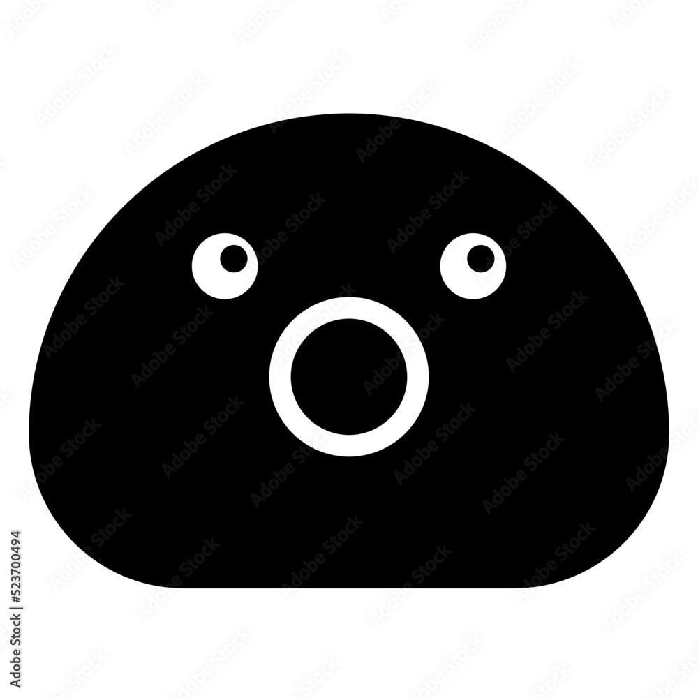 emojis icons emojis icons