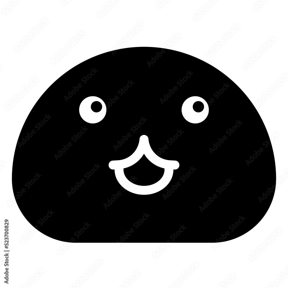 emojis icons emojis icons