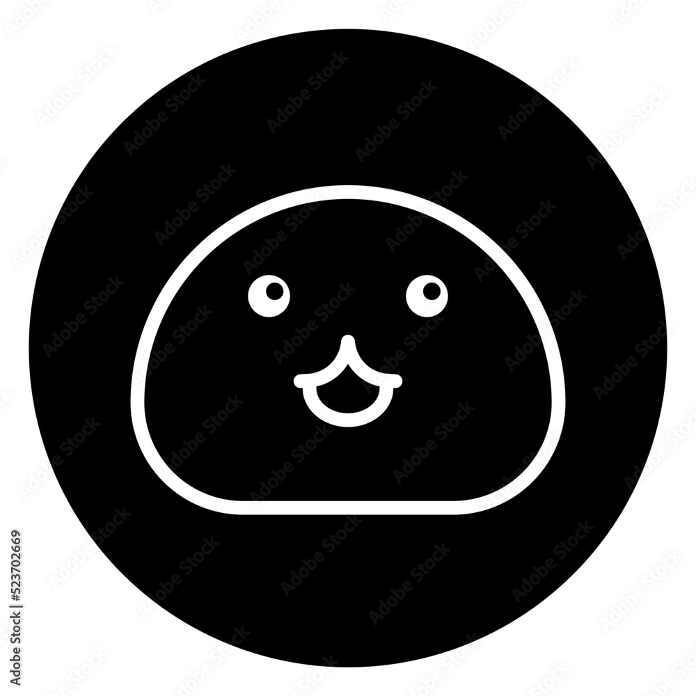 emojis icons emojis icons