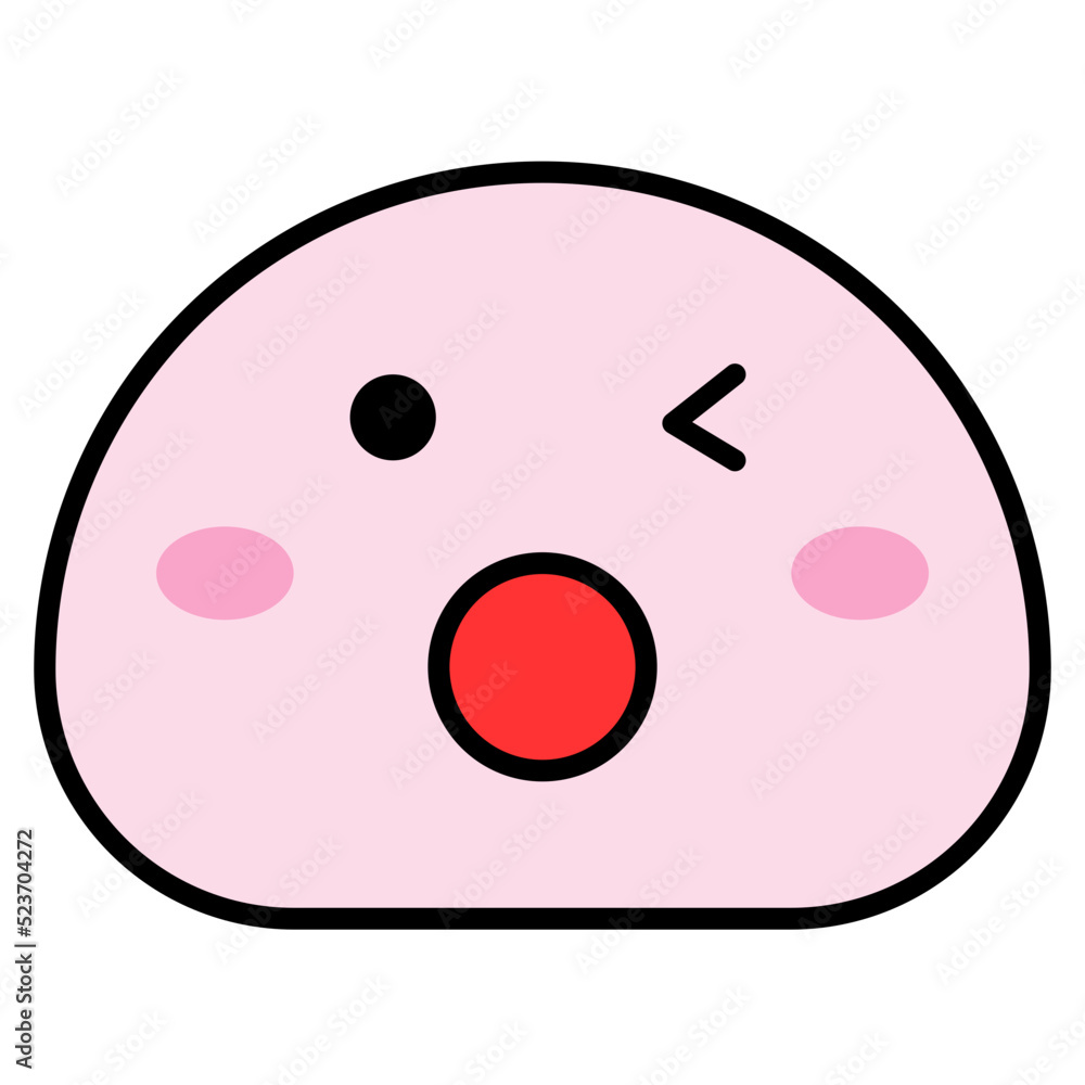 emojis icons emojis icons