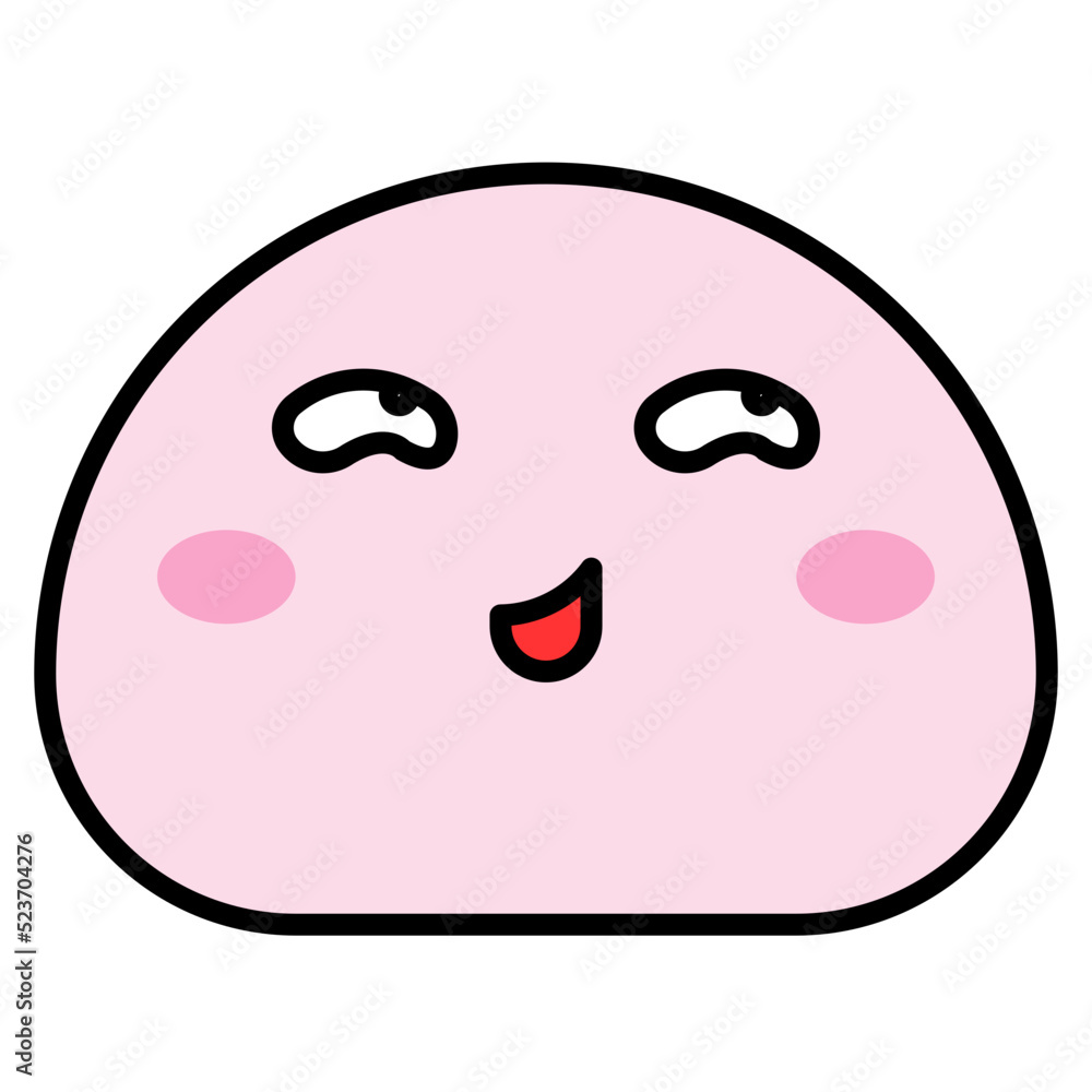 emojis icons emojis icons