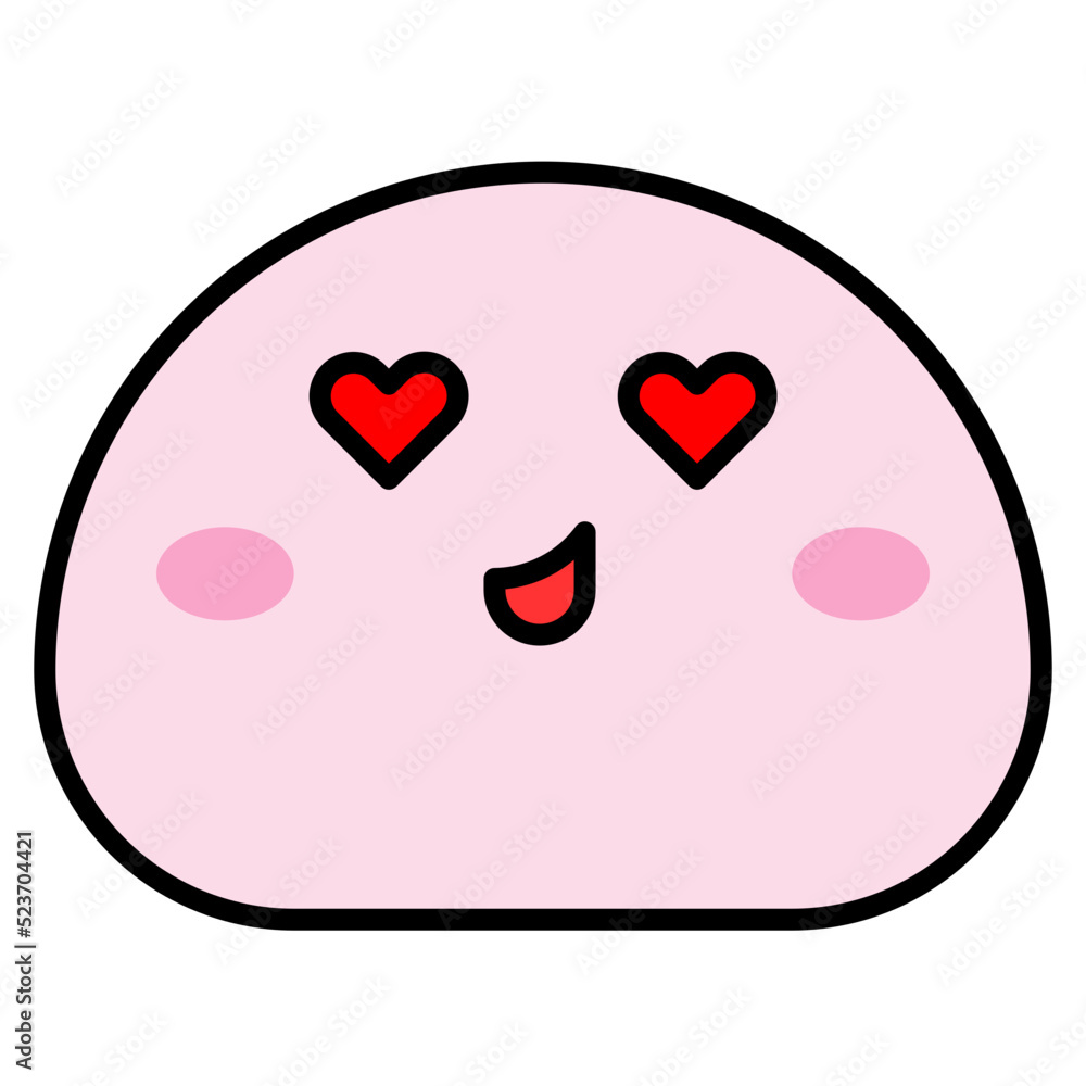 emojis icons emojis icons