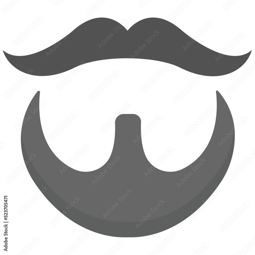 Barber Logo Barber Logo