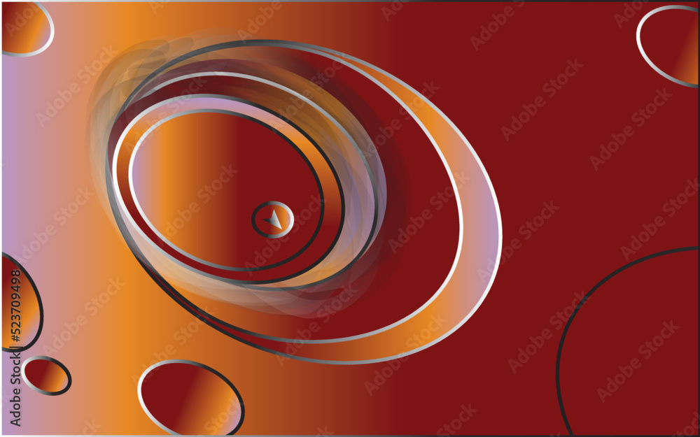 blue, smoke, light, design, wave, illustration, black, concept, art, curve, fire, lines, space, line, wallpaper, gold, vector, flow, energy, color, motion, liquid, object, symbol, shape, texture, back blue, smoke, light, design, wave, illustration, black, concept, art, curve, fire, lines, space, line, wallpaper, gold, vector, flow, energy, color, motion, liquid, object, symbol, shape, texture, back