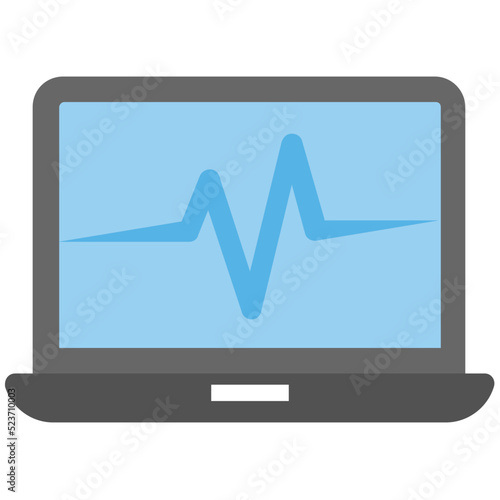 Heartbeat