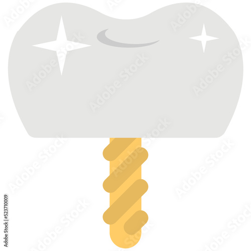 Implant