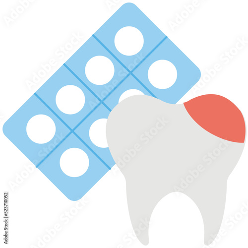 Dental Medicine 