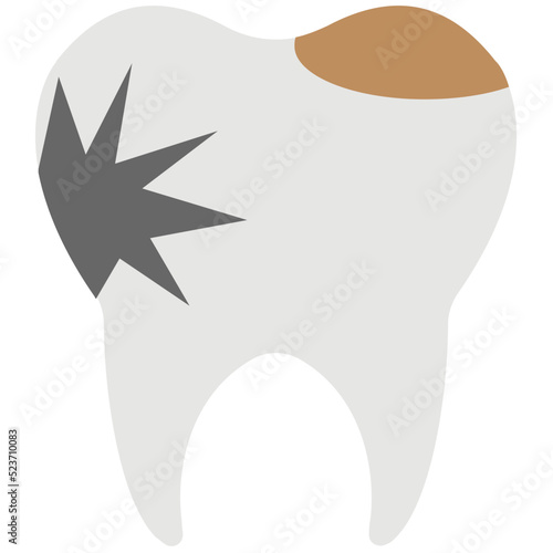 Dental Caries
