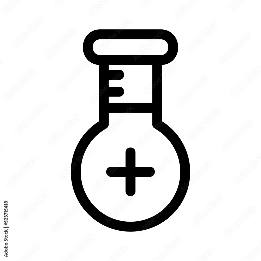 bottle medicine icon or logo isolated sign symbol vector illustration - high quality black style vector icons
bottle medicine icon or logo isolated sign symbol vector illustration - high quality black style vector icons