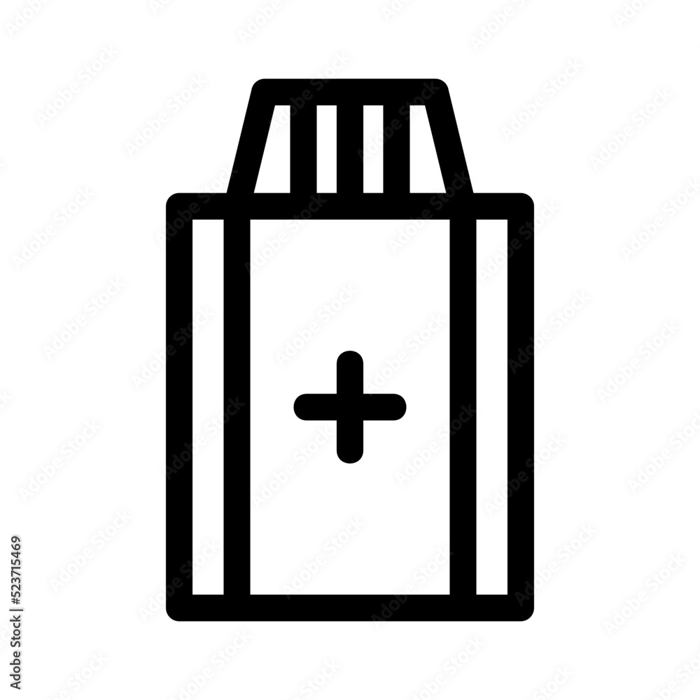 bottle medicine icon or logo isolated sign symbol vector illustration - high quality black style vector icons
bottle medicine icon or logo isolated sign symbol vector illustration - high quality black style vector icons