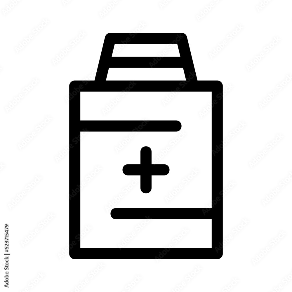 bottle medicine icon or logo isolated sign symbol vector illustration - high quality black style vector icons
bottle medicine icon or logo isolated sign symbol vector illustration - high quality black style vector icons