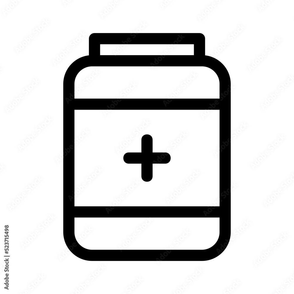bottle medicine icon or logo isolated sign symbol vector illustration - high quality black style vector icons
bottle medicine icon or logo isolated sign symbol vector illustration - high quality black style vector icons