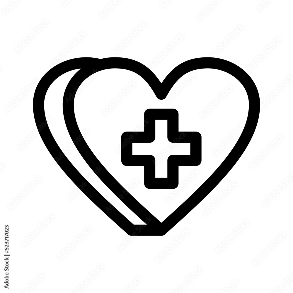 medical icon or logo isolated sign symbol vector illustration - high quality black style vector icons
medical icon or logo isolated sign symbol vector illustration - high quality black style vector icons