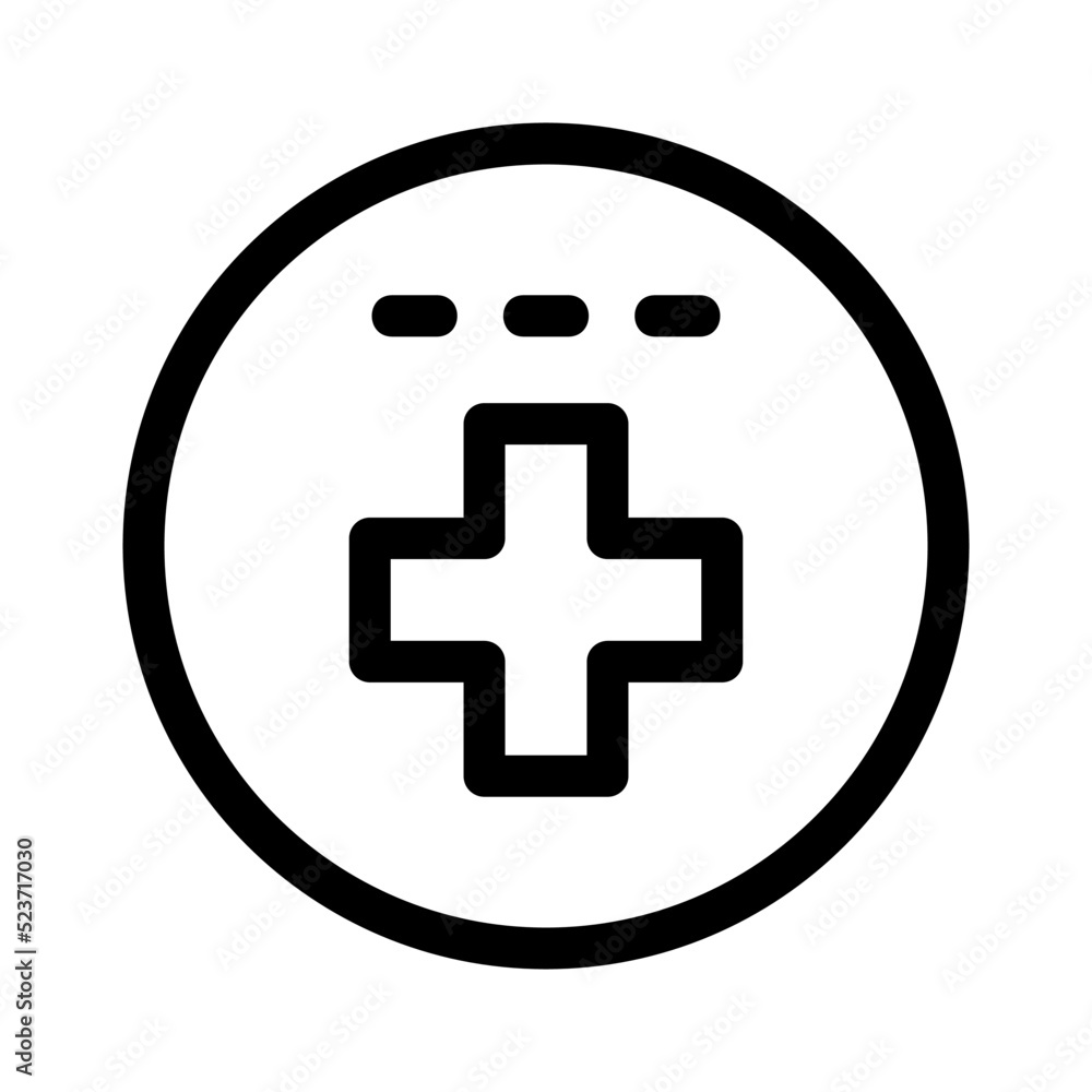medical icon or logo isolated sign symbol vector illustration - high quality black style vector icons
medical icon or logo isolated sign symbol vector illustration - high quality black style vector icons