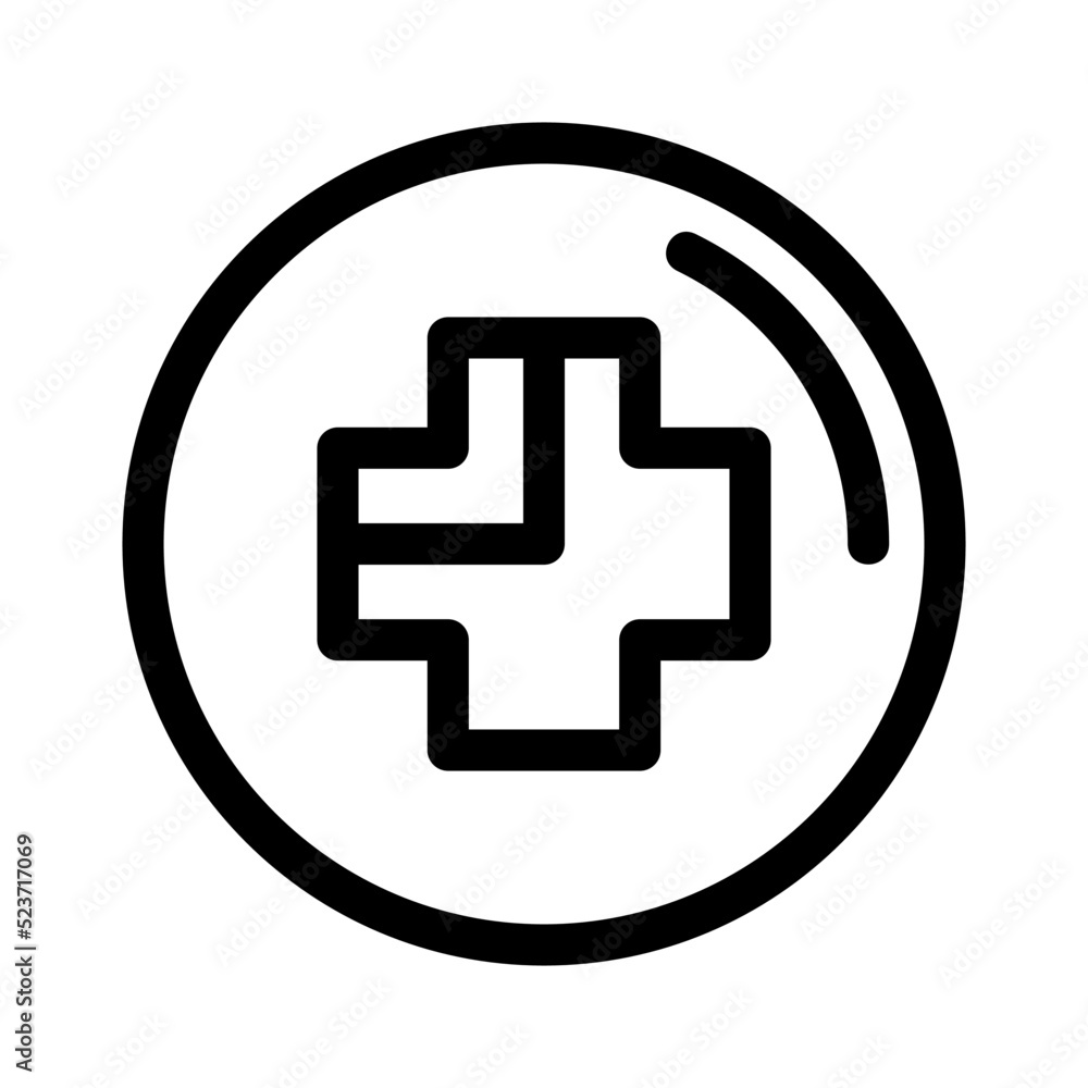 medical icon or logo isolated sign symbol vector illustration - high quality black style vector icons
medical icon or logo isolated sign symbol vector illustration - high quality black style vector icons
