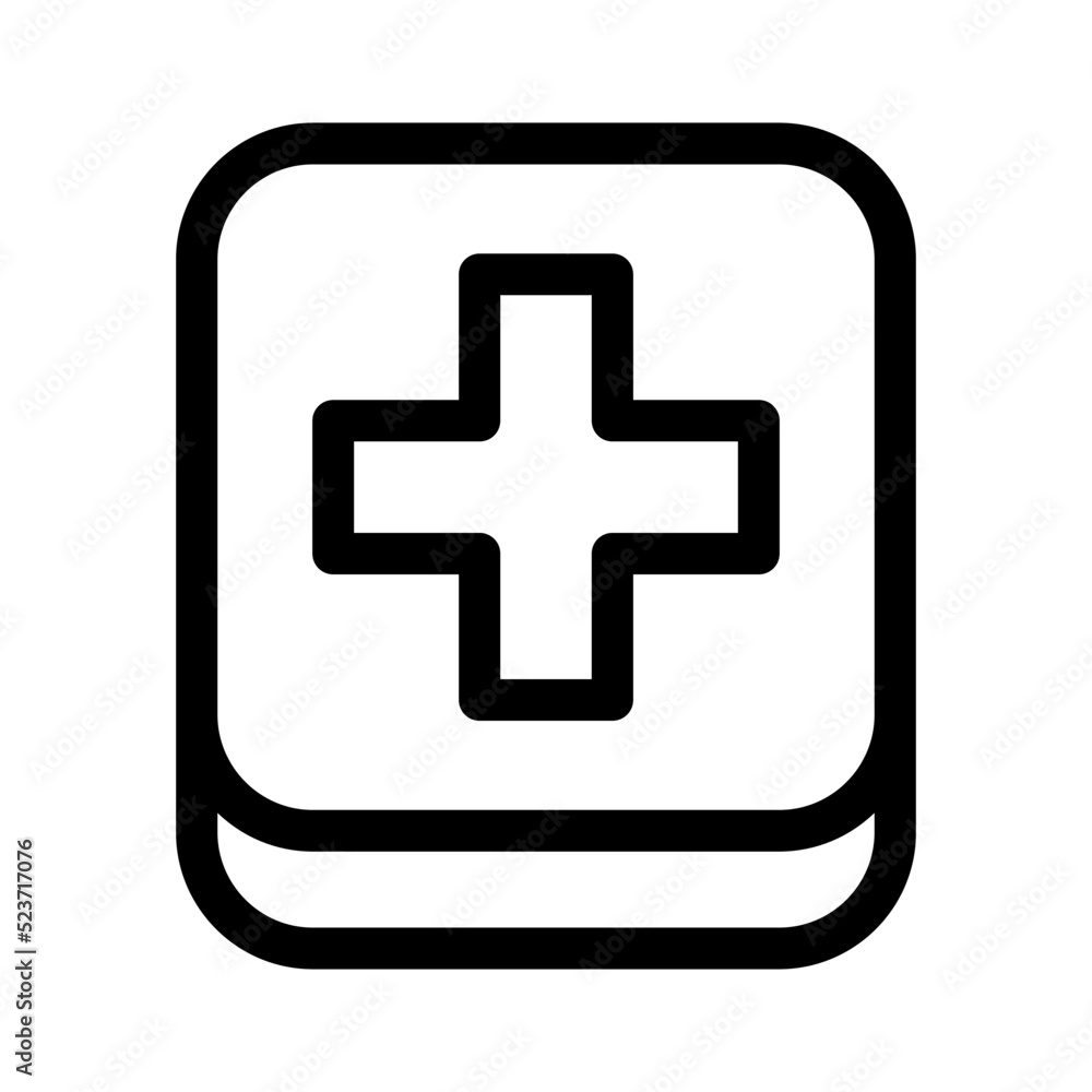 medical icon or logo isolated sign symbol vector illustration - high quality black style vector icons
medical icon or logo isolated sign symbol vector illustration - high quality black style vector icons