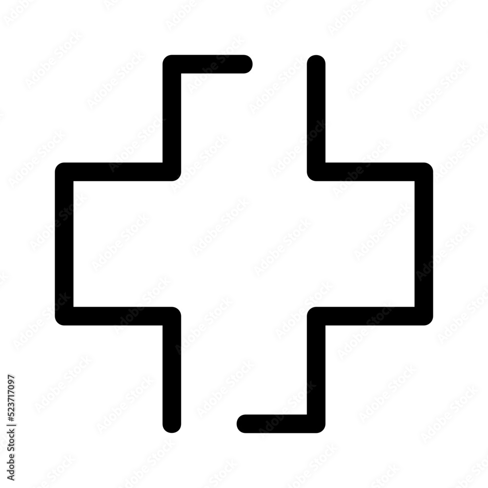 medical icon or logo isolated sign symbol vector illustration - high quality black style vector icons
medical icon or logo isolated sign symbol vector illustration - high quality black style vector icons