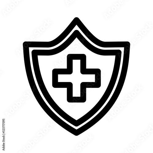 Free Download medical icon or logo isolated sign symbol vector illustration - high quality black style vector icons
 - GFXLoad