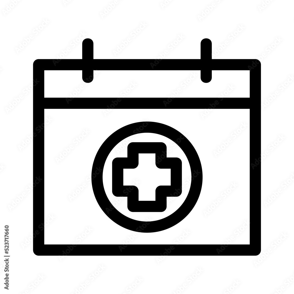 schedule icon or logo isolated sign symbol vector illustration - high quality black style vector icons
schedule icon or logo isolated sign symbol vector illustration - high quality black style vector icons