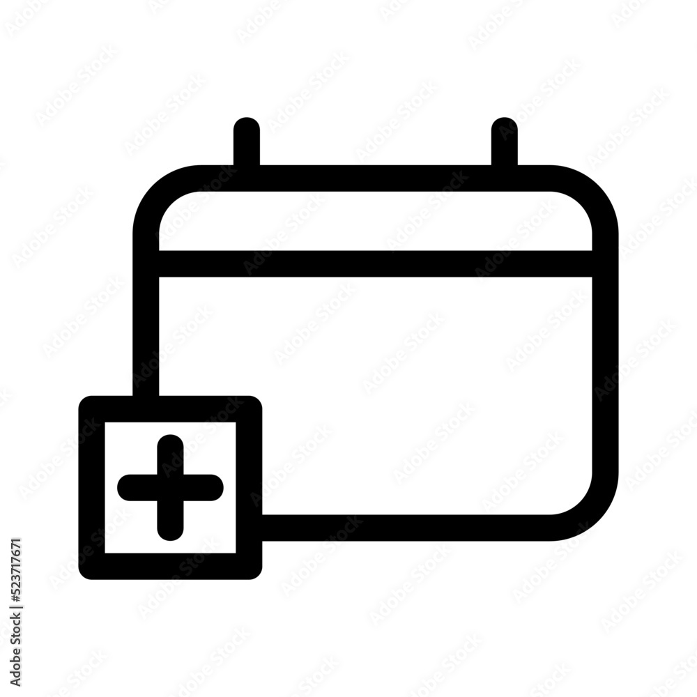 schedule icon or logo isolated sign symbol vector illustration - high quality black style vector icons
schedule icon or logo isolated sign symbol vector illustration - high quality black style vector icons
