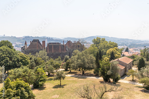 Принти на полотні Guimaraes, Portugal