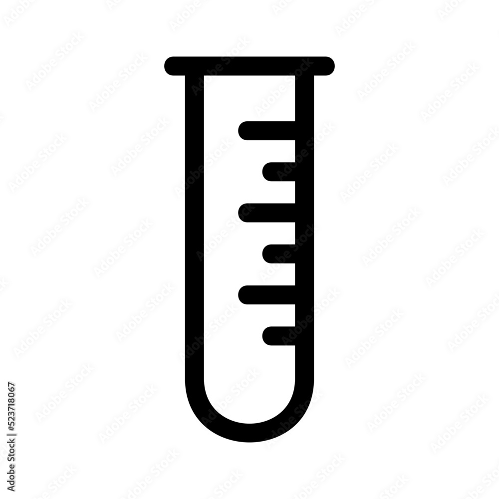 test tube icon or logo isolated sign symbol vector illustration - high quality black style vector icons
test tube icon or logo isolated sign symbol vector illustration - high quality black style vector icons