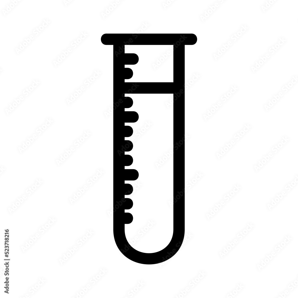 test tube icon or logo isolated sign symbol vector illustration - high quality black style vector icons
test tube icon or logo isolated sign symbol vector illustration - high quality black style vector icons