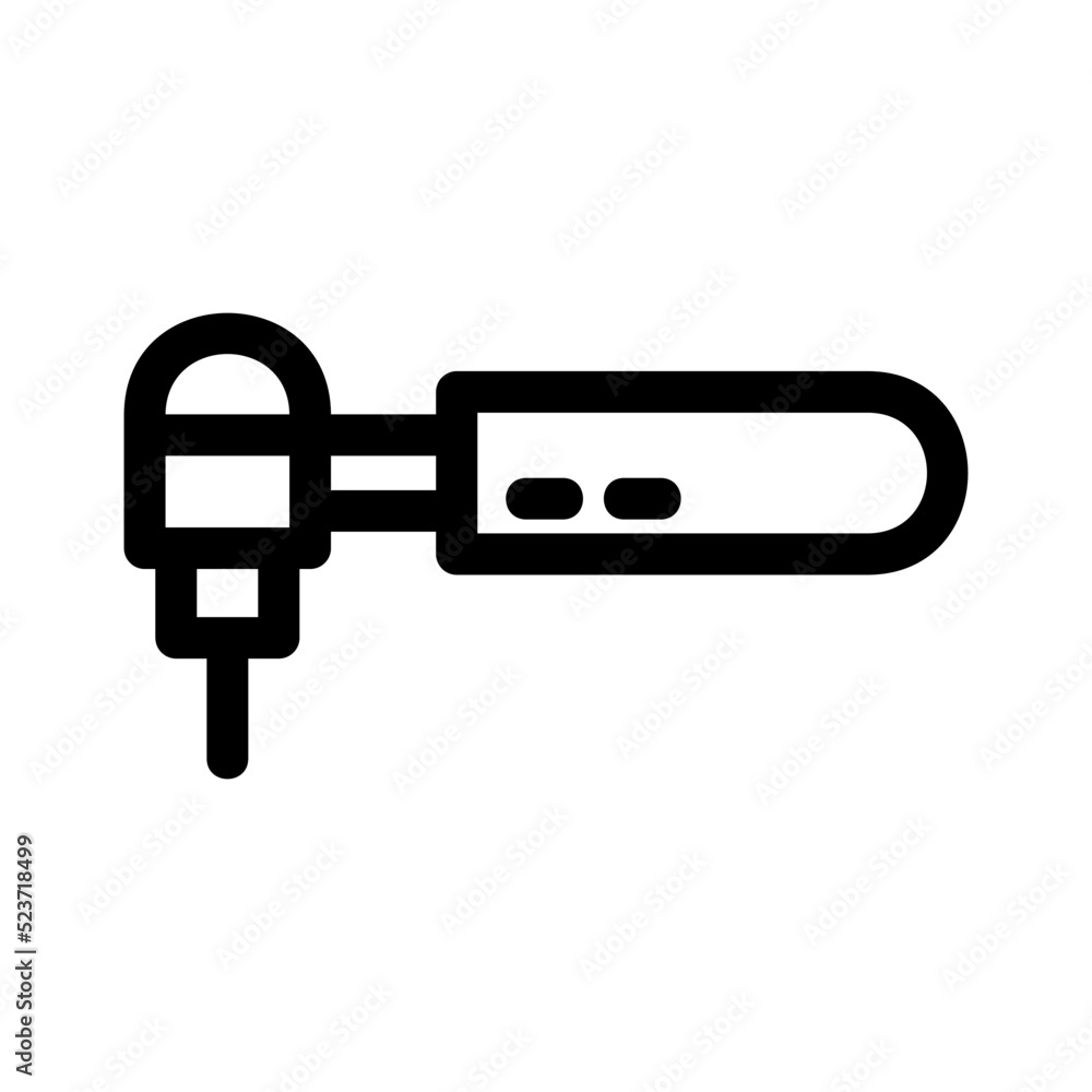 tooth drill icon or logo isolated sign symbol vector illustration - high quality black style vector icons
tooth drill icon or logo isolated sign symbol vector illustration - high quality black style vector icons