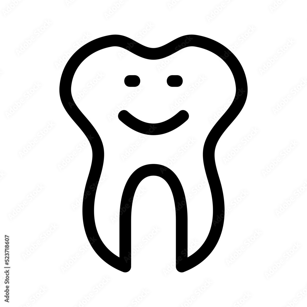 tooth icon or logo isolated sign symbol vector illustration - high quality black style vector icons
tooth icon or logo isolated sign symbol vector illustration - high quality black style vector icons
