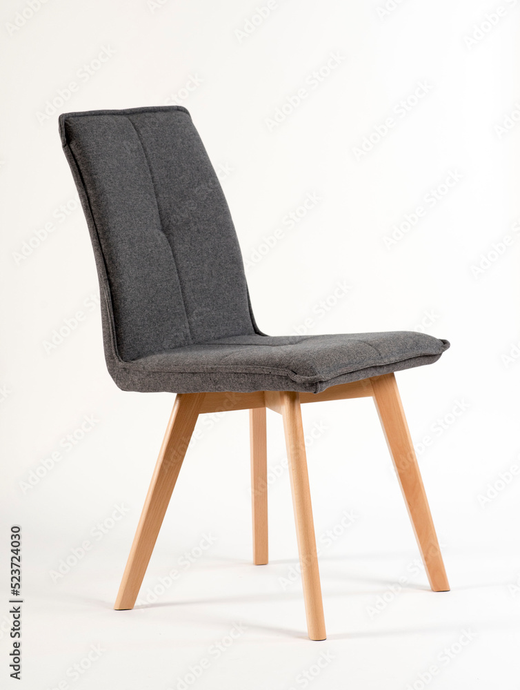 A beautiful image of a chair. Office real estate. A nice Decoration. A beautiful image of a chair. Office real estate. A nice Decoration.