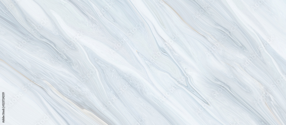 Marble rock texture blue ink pattern liquid swirl paint white dark that is Illustration background for do ceramic counter tile silver gray that is abstract waves skin wall luxurious art ideas concept. Marble rock texture blue ink pattern liquid swirl paint white dark that is Illustration background for do ceramic counter tile silver gray that is abstract waves skin wall luxurious art ideas concept.