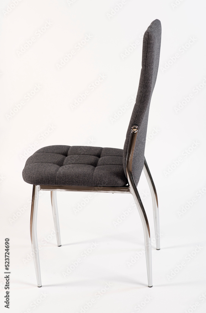 A beautiful image of a chair. Office real estate. Decoration. A beautiful image of a chair. Office real estate. Decoration.