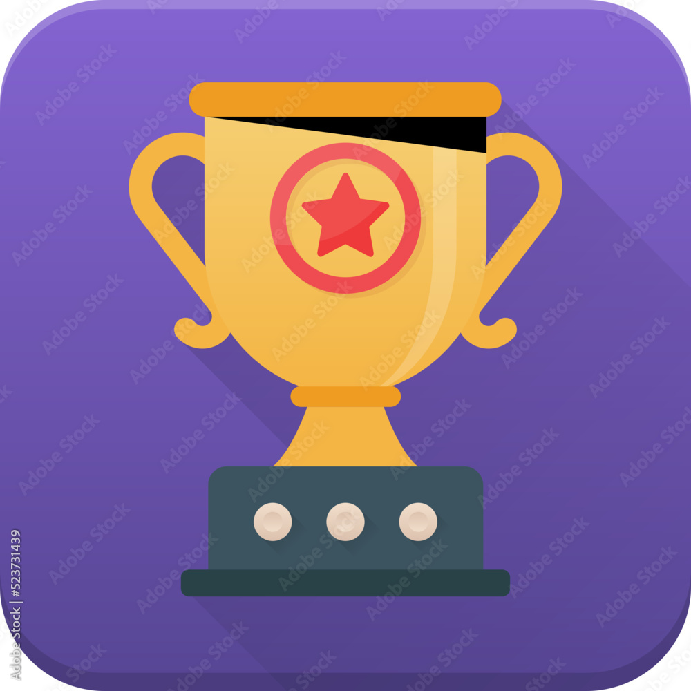 Trophy Trophy