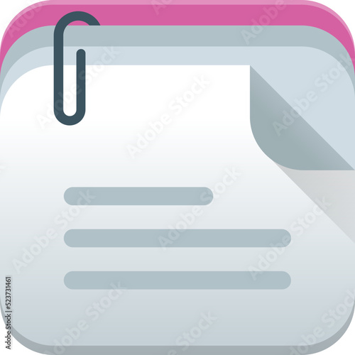 Attached File
