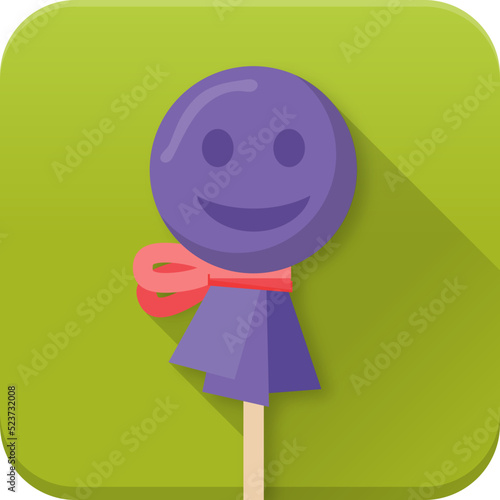 Lollipop