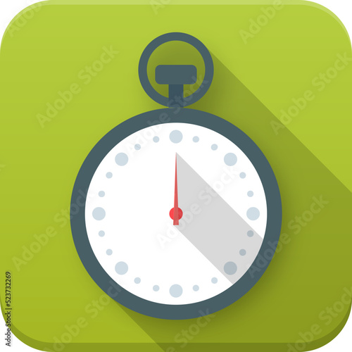 Stopwatch 