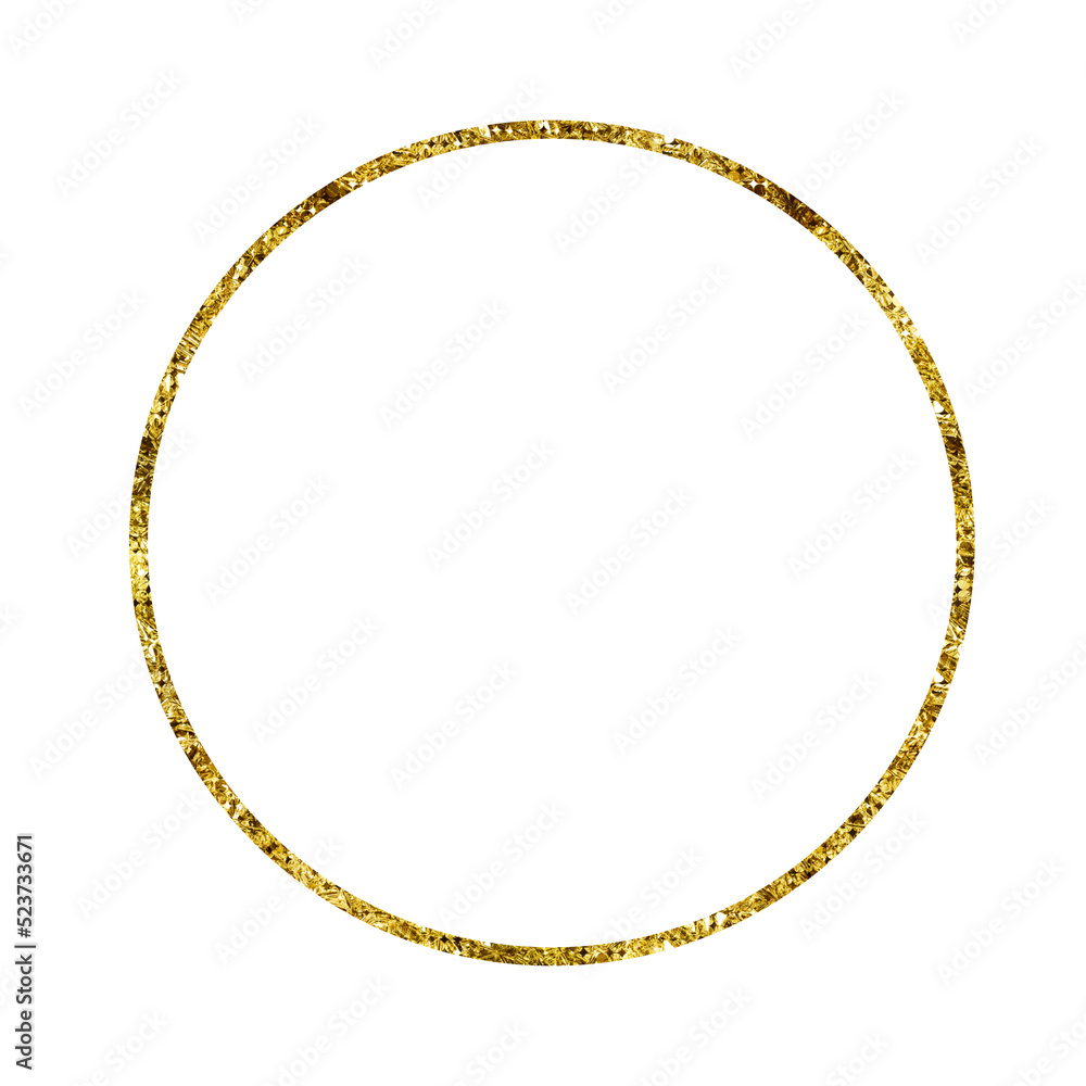 Glitter Decoration Glitter Decoration