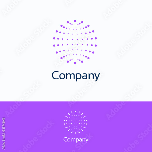 Сompany logo