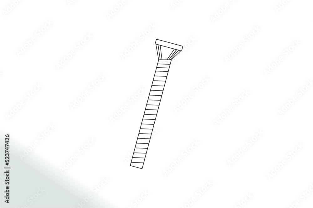 Screw nut set drawing, Nuts, Bolts Screws Collection, Isometric View, Technical Illustration, Cotter Pin, Machine Screws, Angle, 3D, Hex Head, Phillips, Flathead, Exploded Diagram, Engineerin, Vector Screw nut set drawing, Nuts, Bolts Screws Collection, Isometric View, Technical Illustration, Cotter Pin, Machine Screws, Angle, 3D, Hex Head, Phillips, Flathead, Exploded Diagram, Engineerin, Vector