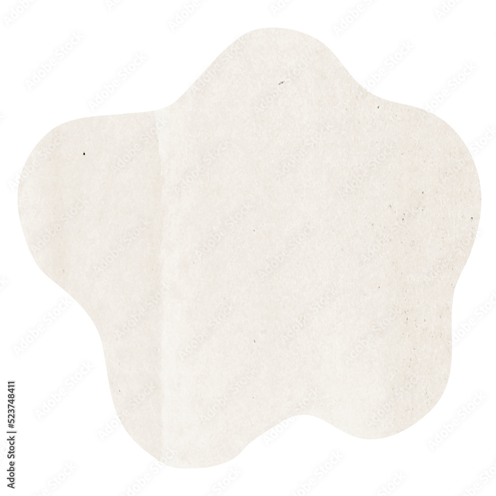 Abstract Shape Abstract Shape