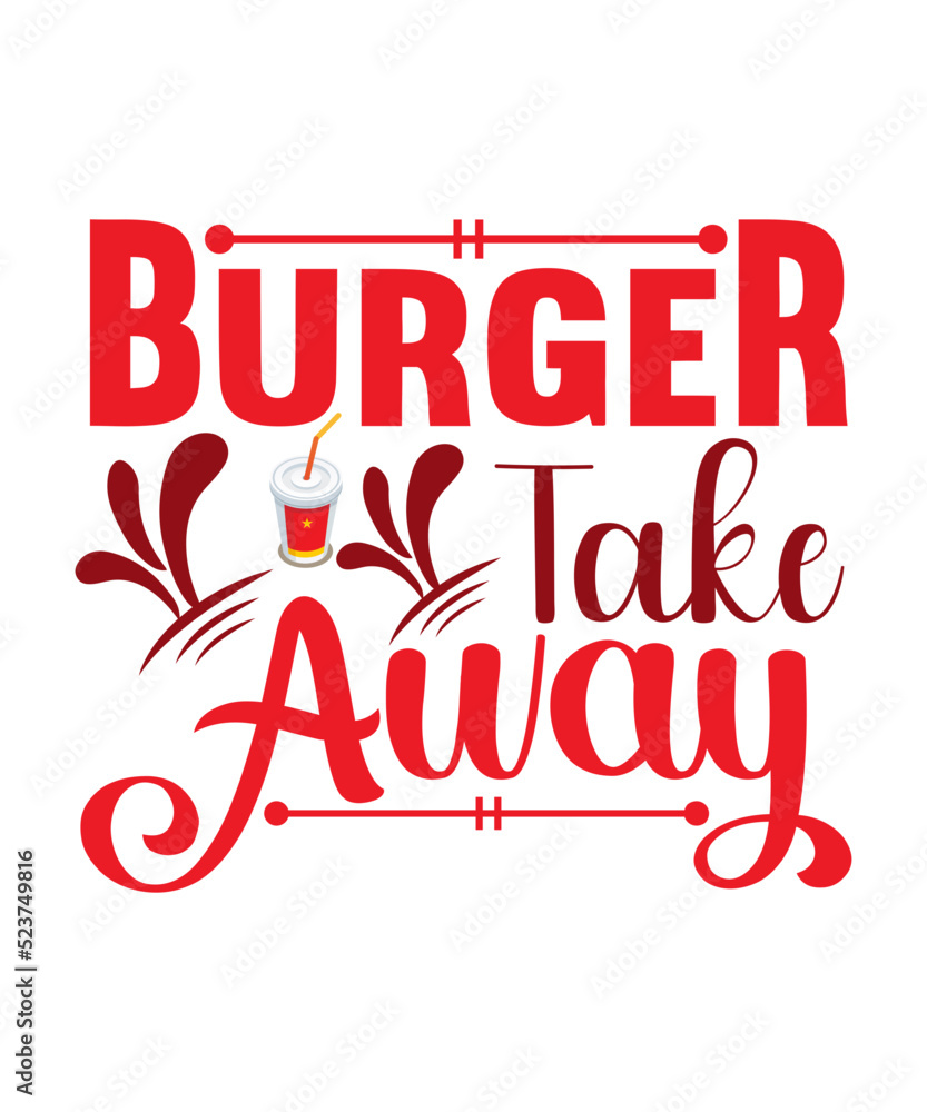 Burger Svg Design,Burger svg,Hamburger svg, Burger Cricut svg, Hamburger Cricut svg, Burger Vector svg, Burger T Shirt Design Bundle,Burger Press Svg, BBQ Svg, Barbeque Svg, Burger Svg, Grilling Svg, Burger Svg Design,Burger svg,Hamburger svg, Burger Cricut svg, Hamburger Cricut svg, Burger Vector svg, Burger T Shirt Design Bundle,Burger Press Svg, BBQ Svg, Barbeque Svg, Burger Svg, Grilling Svg,