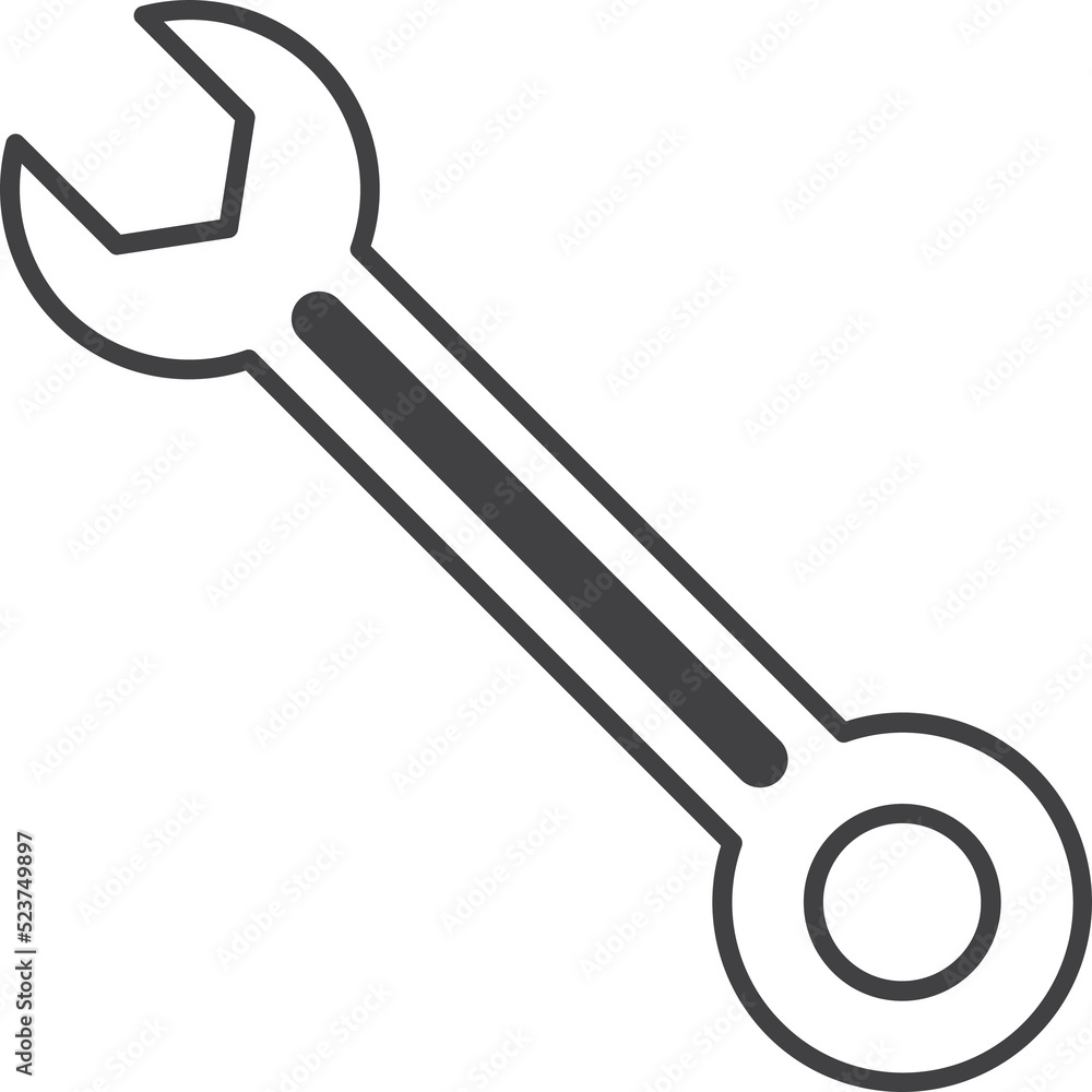 Business icon isolated on transparent background Business icon isolated on transparent background