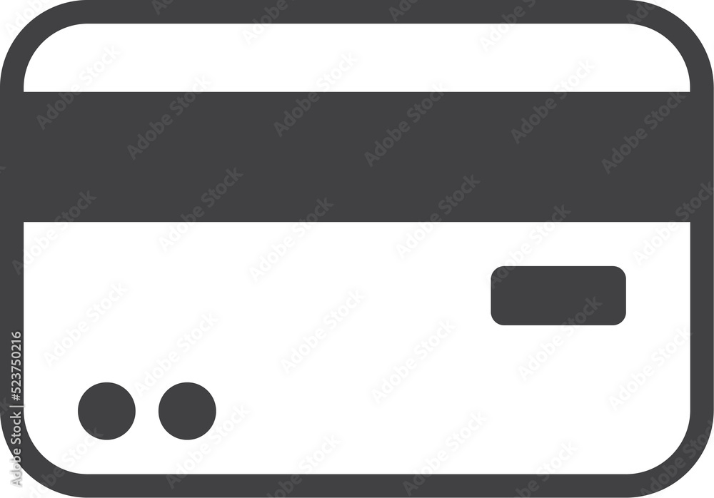 Business icon isolated on transparent background Business icon isolated on transparent background