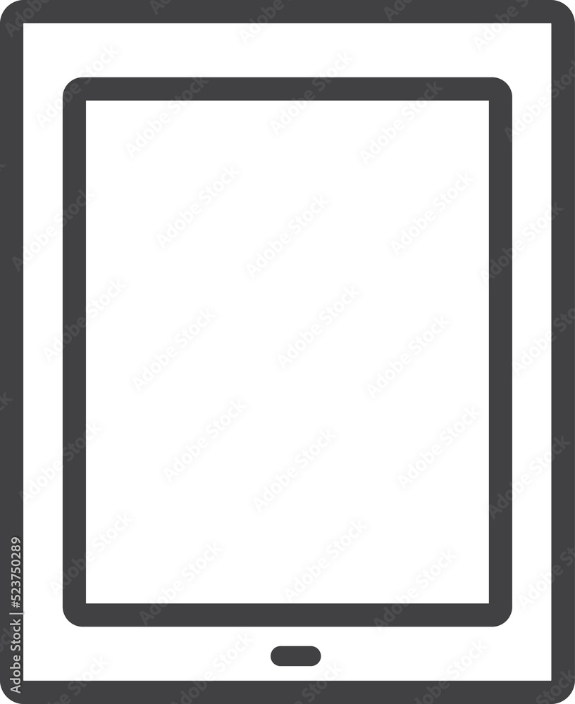 Business icon isolated on transparent background Business icon isolated on transparent background