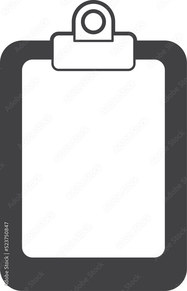 Business icon isolated on transparent background Business icon isolated on transparent background